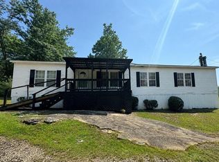 225 E Boyles St, Jackson, AL 36545