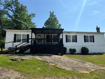 225 Boyles Street E, Jackson, AL, 36545