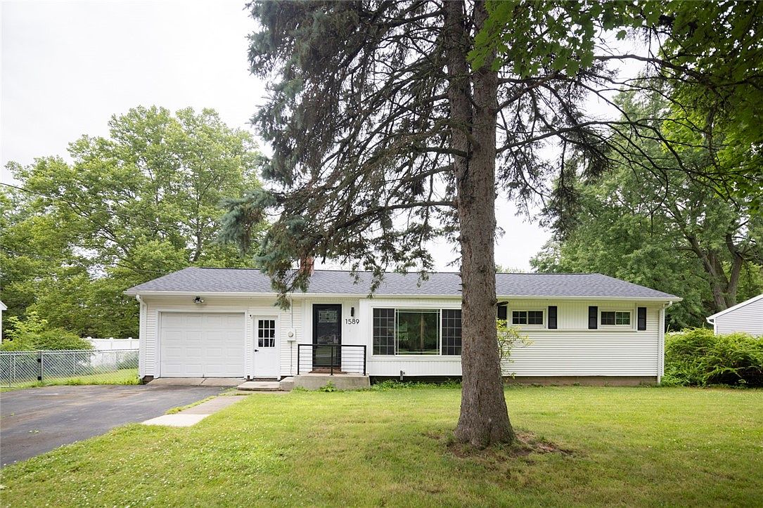 1589 Scribner Rd, Penfield, NY 14526 Zillow