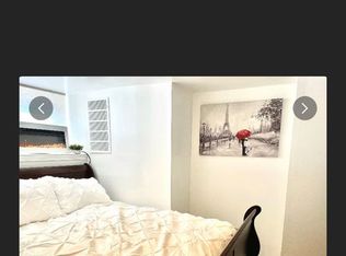 115 U St NW, Washington, DC 20001
