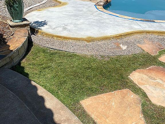 4th image of 4252 Briareus Dr