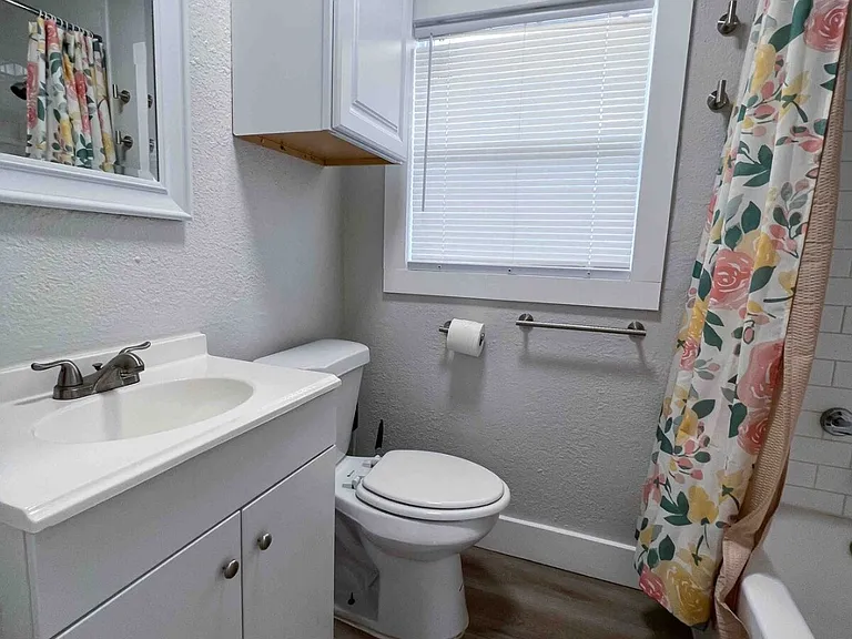 1116 Morgan Ave #202 — Photo 12