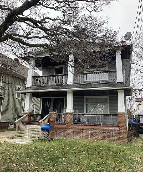 1st image of 4115 Henritze Ave