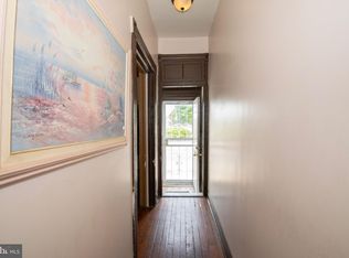 2109 E Federal St, Baltimore, MD 21213