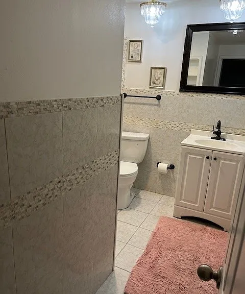 825 Summit Chase Dr — Photo 10