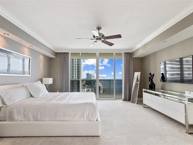 1830 S Ocean Dr #3401 — Photo 18