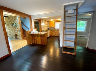 310 E 16th St, Bloomington, IN 47408