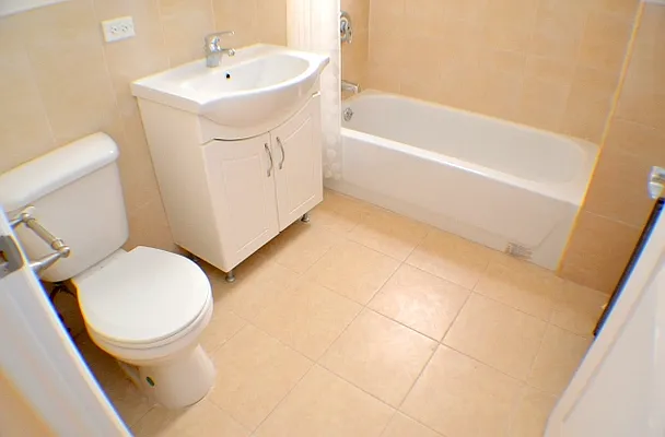 Rented by DSA Realty | media 21