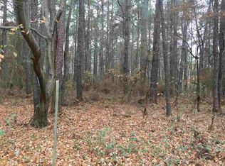 0 Old National Hwy Frontage, College Park, GA 30296