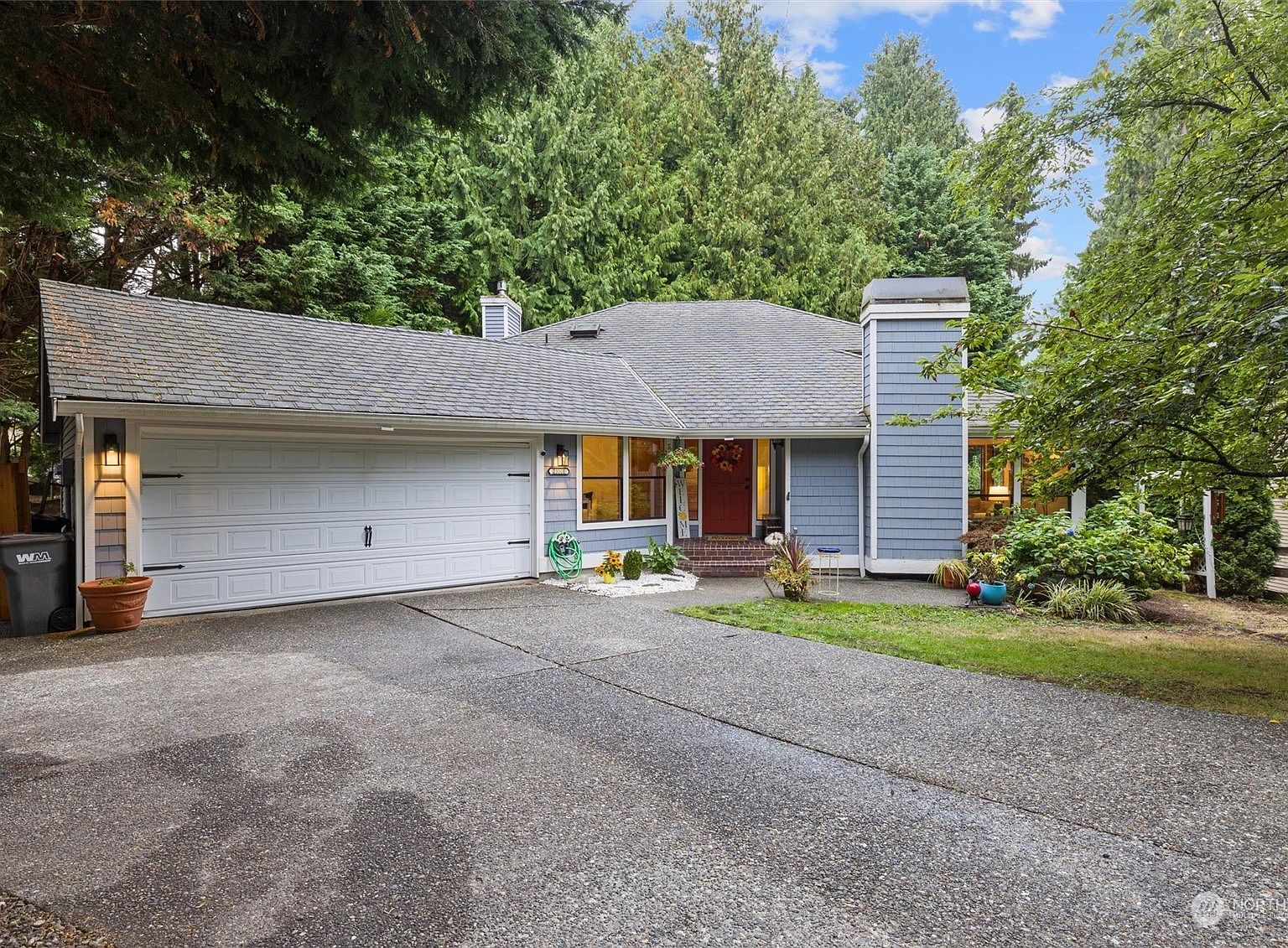 23501 34th Avenue W, Brier, WA 98036 Zillow