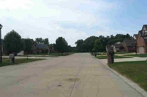 1st image of 21363 Pine Cone Dr