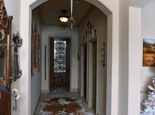 313 Hawk, fate, TX 75087