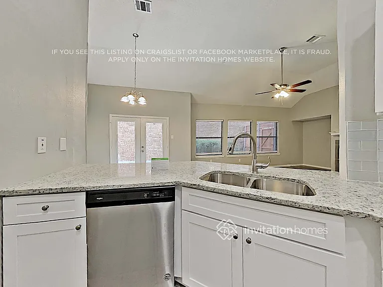 4338 Harvest Hill Rd — Photo 6