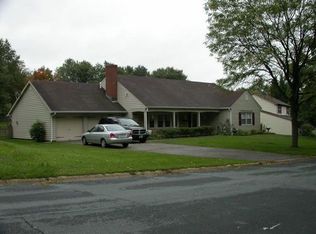 12805 Beechtree Ln, Bowie, MD 20715
