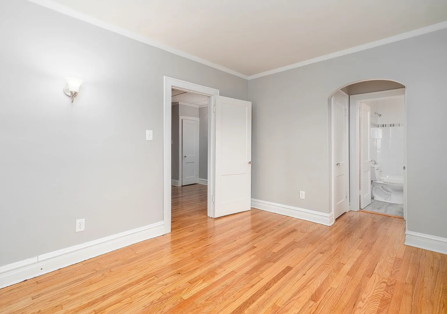 428-432 Park Blvd Apartments — Photo 1