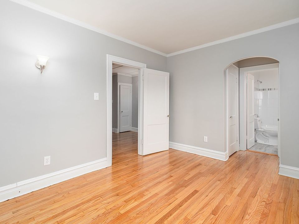 1st image of 428-432 N Park Blvd #31