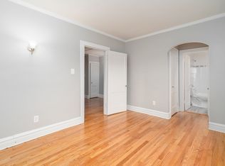 428-432 N Park Blvd #31, Glen Ellyn, IL 60137