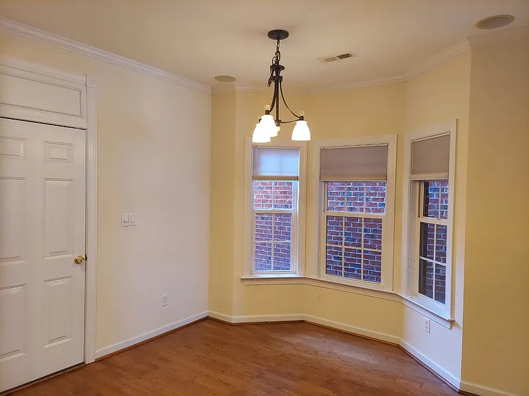 2122 Soundings Crescent Ct — Photo 9