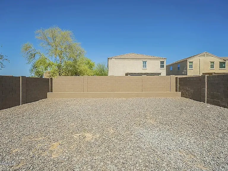 4582 E Jadeite Dr — Photo 30