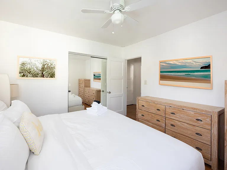 708 Machado Dr — Photo 17