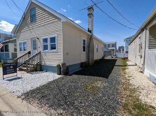 221 2nd Ave, Manasquan, NJ 08736