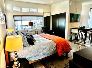 5101 46th Ave SW #B, Seattle, WA 98136