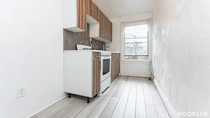 Rented by Nooklyn NYC LLC | media 3