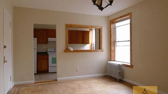 Rented by Nooklyn NYC LLC | media 6