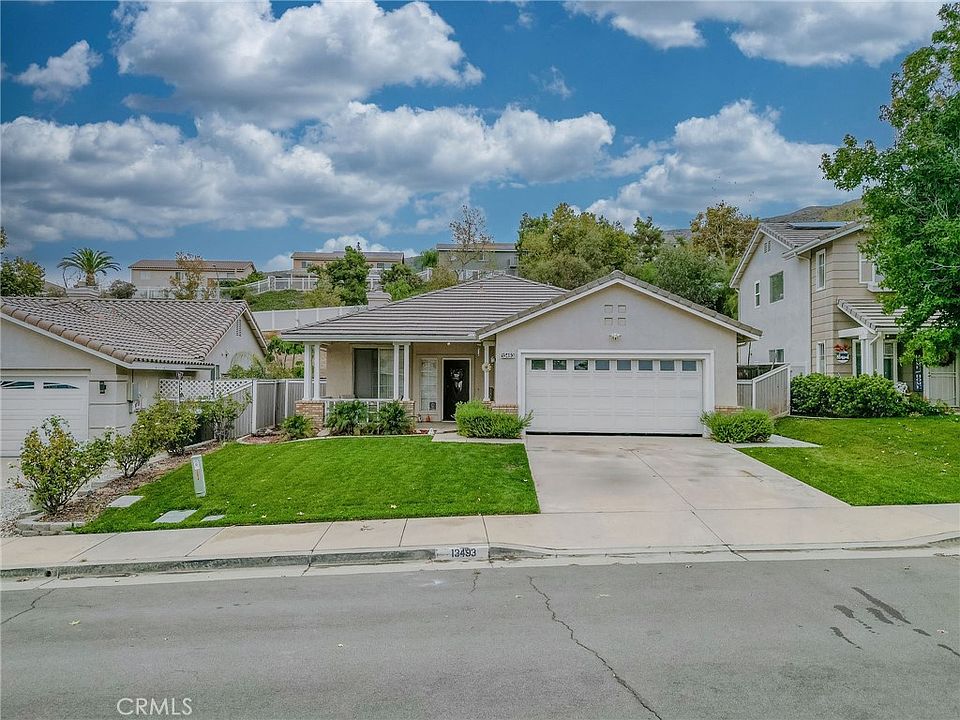 1st image of 13493 Fairfield Dr