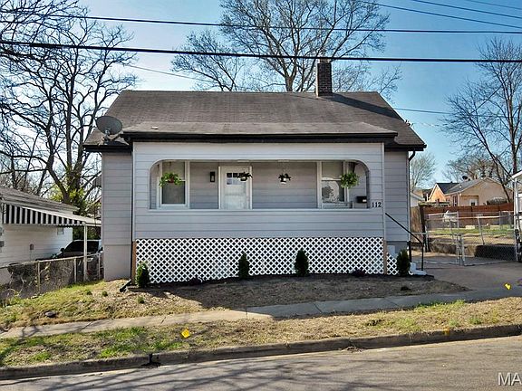 2nd image of 112 Mann St