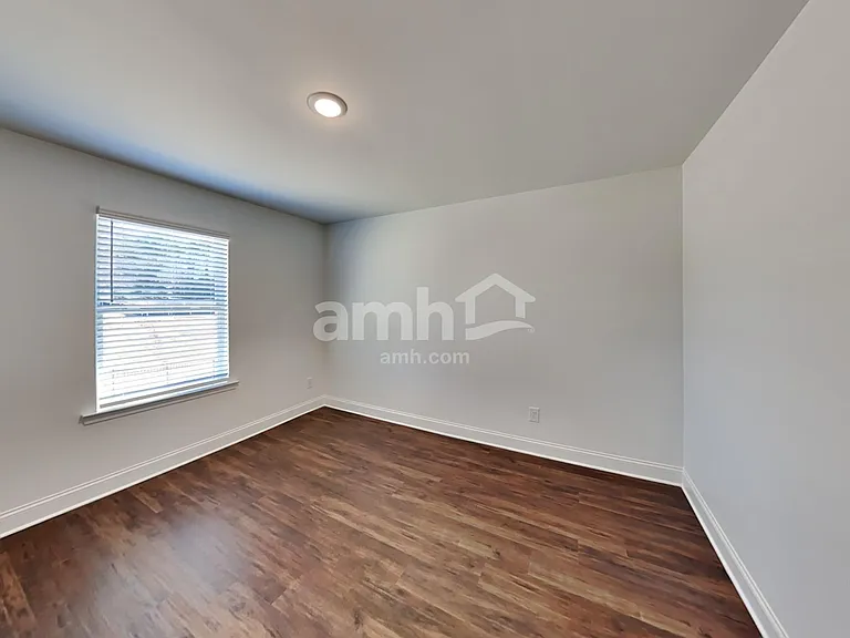 11 Spruce Cir — Photo 21