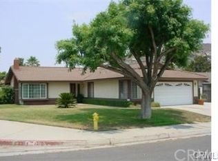 6491 30th St, Riverside, CA 92509