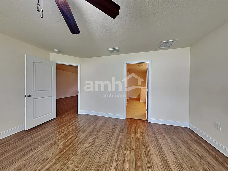 10708 Standing Stone Dr — Photo 8