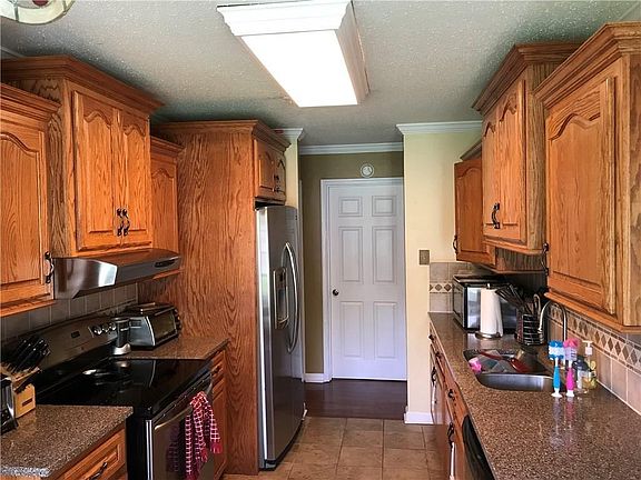 2nd image of 5678 Spanish Mission Ct