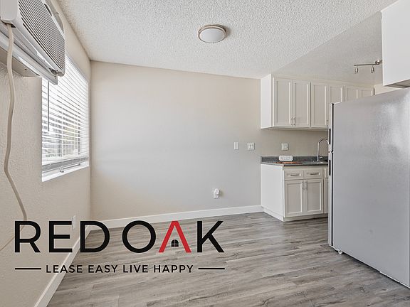 2nd image of 13325 1/4 Heacock St #114