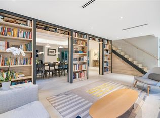 411 Aledo Ave, Coral Gables, FL 33134