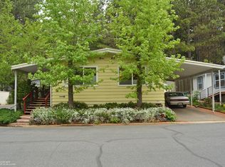 8 Wendy Cir, Grass Valley, CA 95945