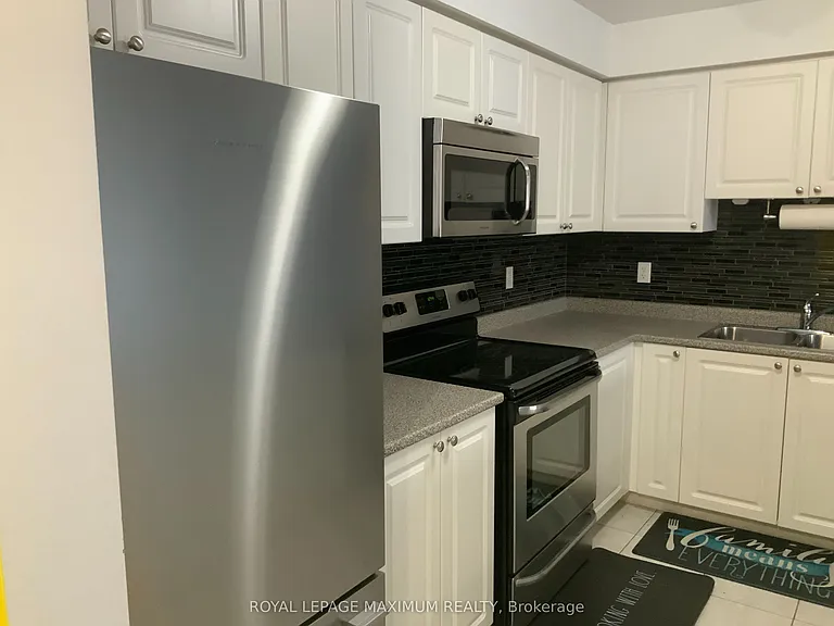 137 Sydenham Wls N #29 — Photo 6