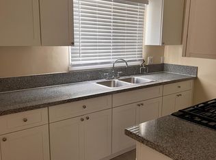 125 S La Fayette Park Pl #7, Los Angeles, CA 90057