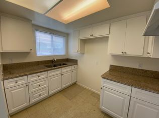 708 E Ruddock St #1-14-10, Covina, CA 91723