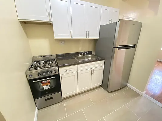 Rented by Nathan Joseph & Associates Inc. | media 14