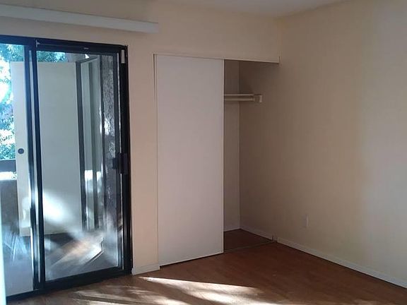 4th image of 3535 W Tierra Buena Ln Unit 259