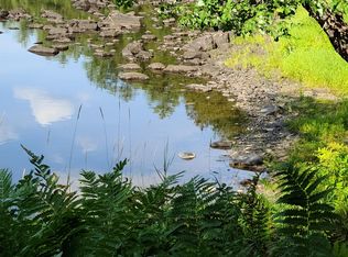 8 Bobby Way, Milo, ME 04463