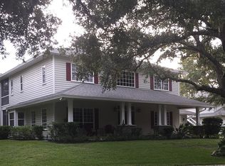 1751 Bern Creek Loop, Sarasota, FL 34240