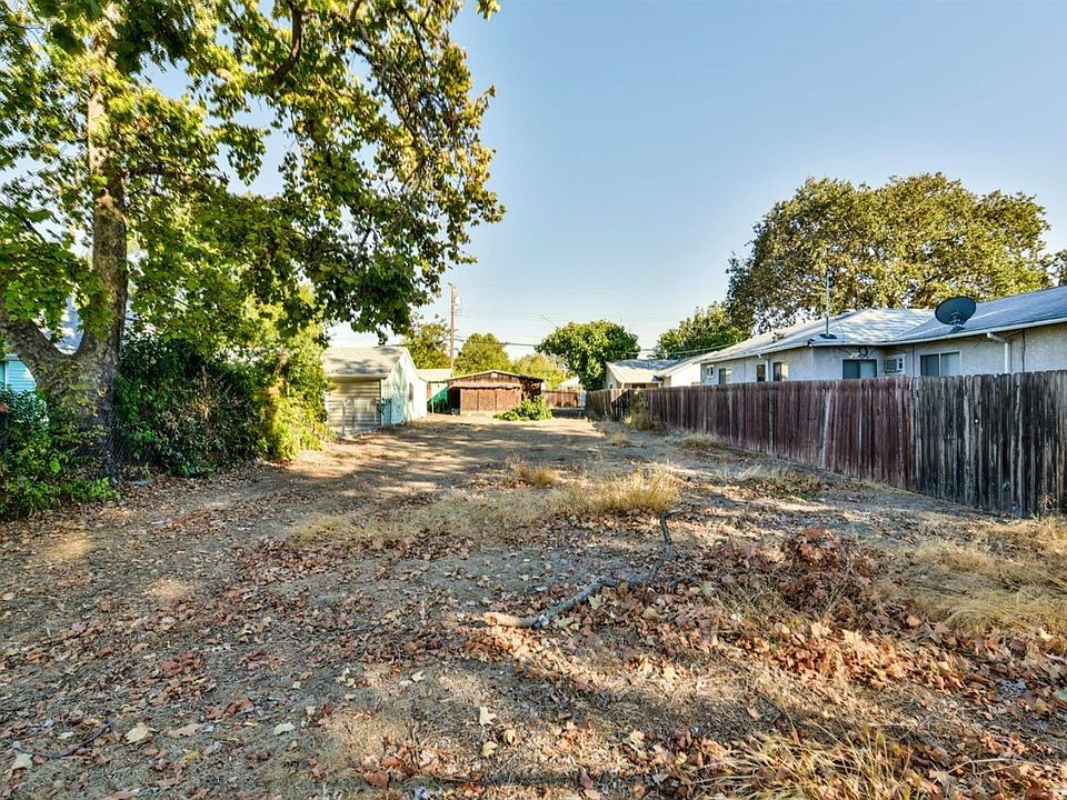 1st image of 5791 Sampson Blvd