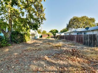 5791 Sampson Blvd, Sacramento, CA