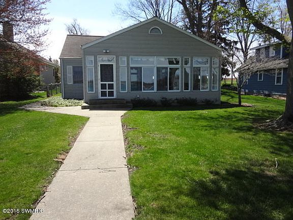 2nd image of 20826 Diamond Shores Dr