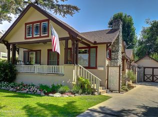 360 Stedman Pl, Monrovia, CA 91016