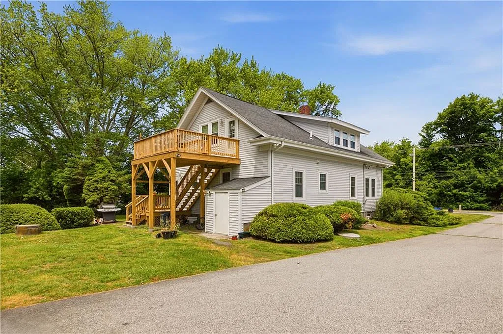 2 bed, 1344 sqft, $2,500 — Photo 3