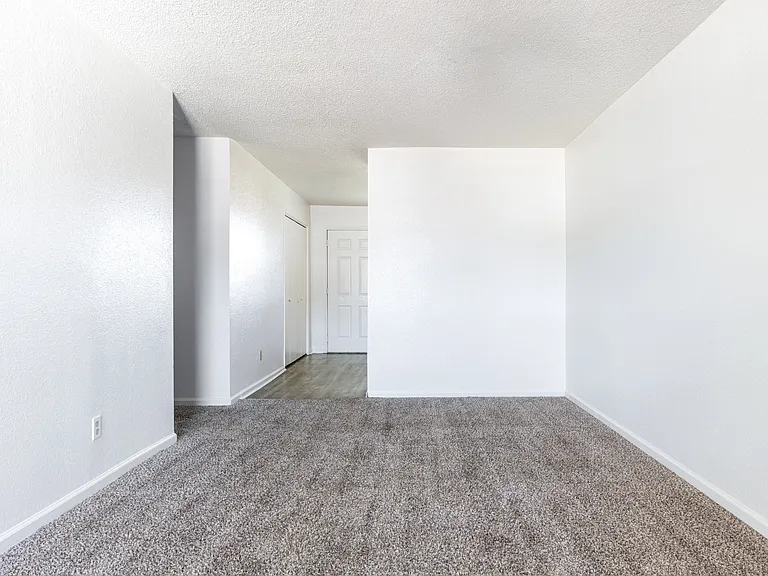 Camellia Trace Apartments — Photo 28